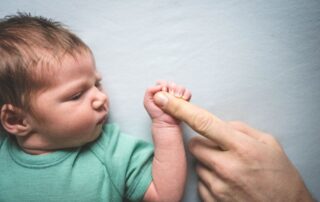 KNIPSKIND_Babyfotograf Duisburg, Babyfotograf Essen, Babyfotograf Düsseldorf (115)