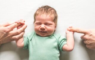 KNIPSKIND_Babyfotograf Duisburg, Babyfotograf Essen, Babyfotograf Düsseldorf (89)