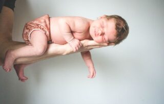 KNIPSKIND_Babyfotograf Duisburg, Babyfotograf Essen, Babyfotograf Düsseldorf (187)