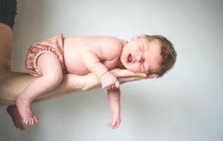 KNIPSKIND_Babyfotograf Duisburg, Babyfotograf Essen, Babyfotograf Düsseldorf (189)