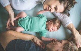 Newbornshooting zuhause, Babyfotograf Essen, Babyfotograf Düsseldorf, Babyfotograf Duisburg, natürliche Babyfotos, Neugeborenenfotografie