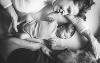 KNIPSKIND_Babyfotograf Duisburg, Babyfotograf Essen, Babyfotograf Düsseldorf (75)