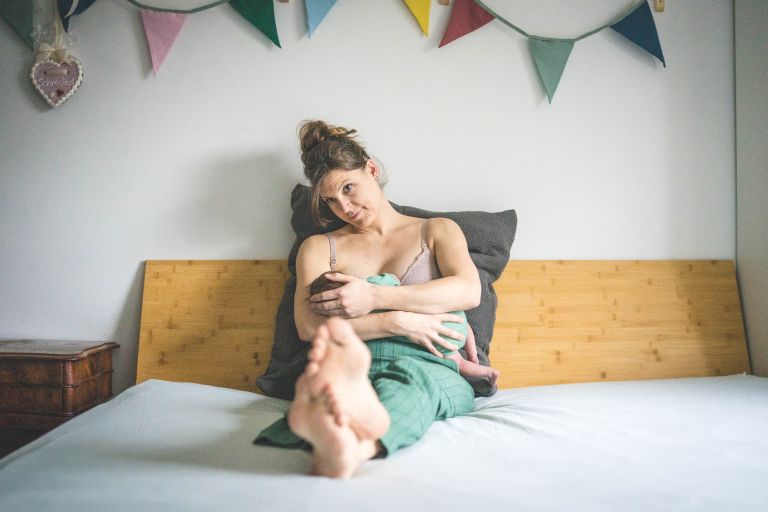 KNIPSKIND_Babyfotograf Duisburg, Babyfotograf Essen, Babyfotograf Düsseldorf (89)