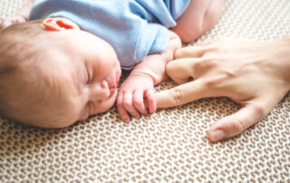 KNIPSKIND_Babyshooting Duisburg_Newbornfotografie Duisburg-154