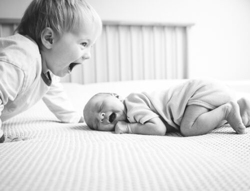 familienfotograf duisburg homestory mit baby