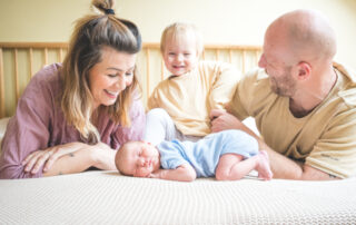KNIPSKIND_Babyshooting Duisburg_Newbornfotografie Duisburg-96