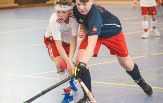 Sportfotografie Kinder, Sportfotograf Düsseldorf, Sportfotografie Essen, Kinder im Verein fotografieren, Hockeyfotografie Kinder, Actionbilder Vereinssport, Sportfotografie Duisburg, Sportfotografie Köln, Sportfotografie Mülheim, Kinder Sportreportage NRW