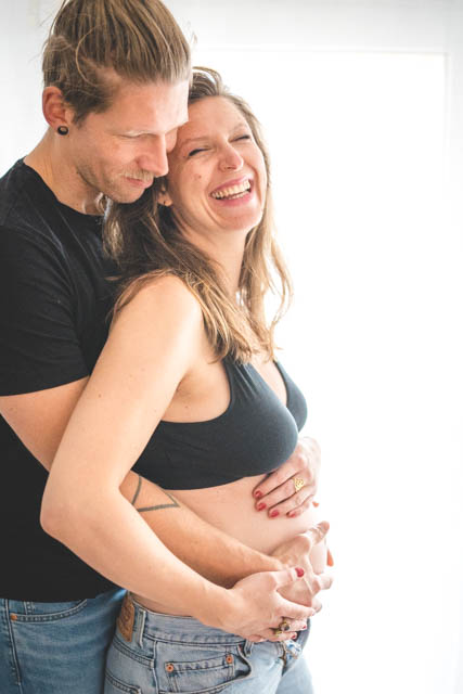 KNIPSKIND_Babybauchshooting Düsseldorf; Babybauchfotografie Essen, Babybauchfotos Düsseldorf, Babybauchfotos Mülheim-225