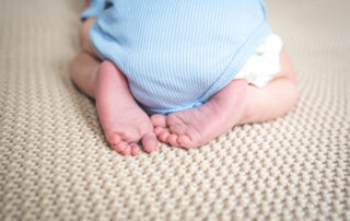 KNIPSKIND_Babyshooting Duisburg_Newbornfotografie Duisburg-152