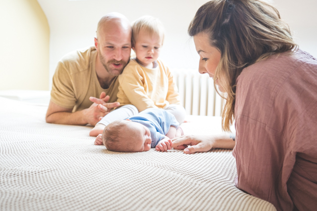 KNIPSKIND_Babyshooting Duisburg_Newbornfotografie Duisburg-164 KNIPSKIND_Babyshooting Duisburg_Newbornfotografie Duisburg-152