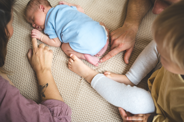 KNIPSKIND_Babyshooting Duisburg_Newbornfotografie Duisburg-166 KNIPSKIND_Babyshooting Duisburg_Newbornfotografie Duisburg-274