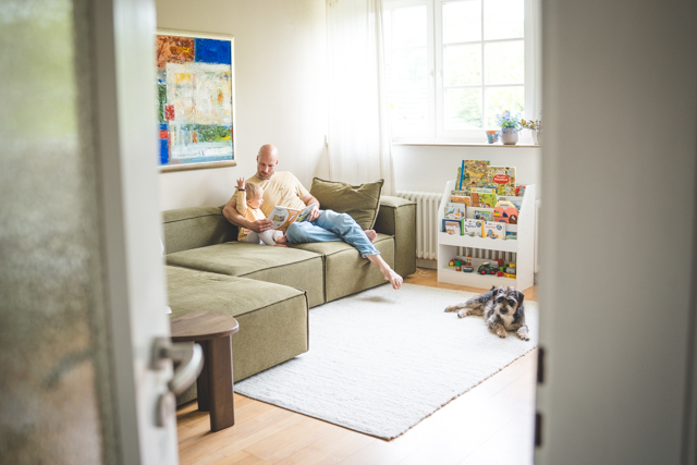KNIPSKIND_Babyshooting Duisburg_Newbornfotografie Duisburg-212