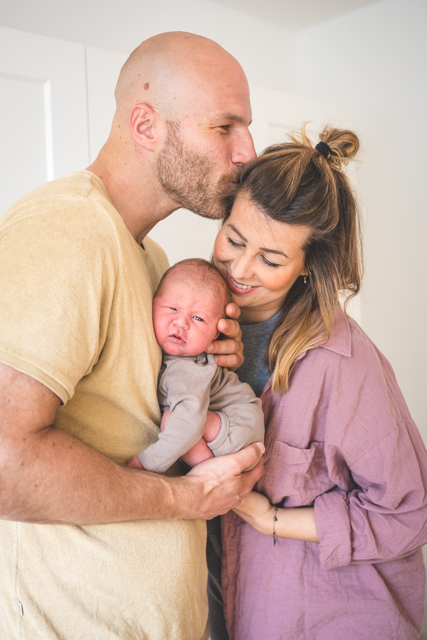 KNIPSKIND_Babyshooting Duisburg_Newbornfotografie Duisburg-256