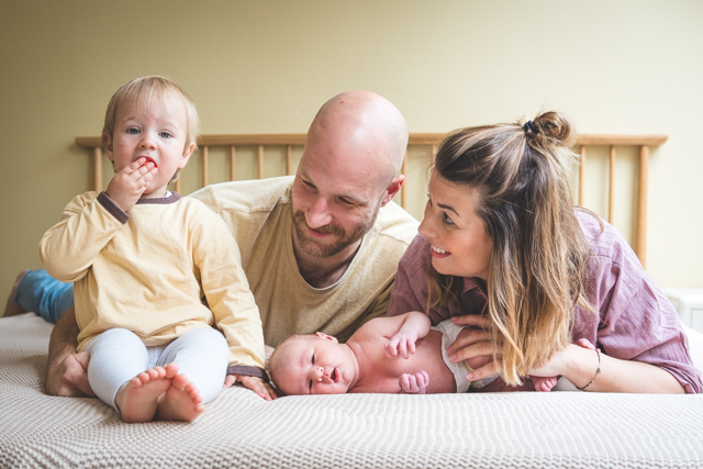 KNIPSKIND_Babyshooting Duisburg_Newbornfotografie Duisburg-416 KNIPSKIND_Babyshooting Duisburg_Newbornfotografie Duisburg-152