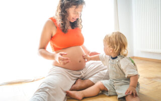 KNIPSKIND_Babybauchfotos Ratingen_ Babybauchshooting Ratingen, Babybauchfotoshooting Ratingen-218