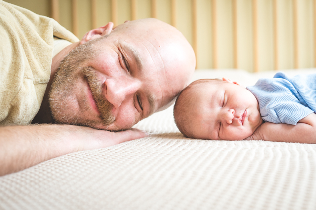 KNIPSKIND_Babyshooting Duisburg_Newbornfotografie Duisburg-129 KNIPSKIND_Babyshooting Duisburg_Newbornfotografie Duisburg-336