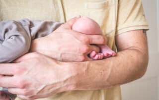 KNIPSKIND_Babyshooting Duisburg_Newbornfotografie Duisburg-274