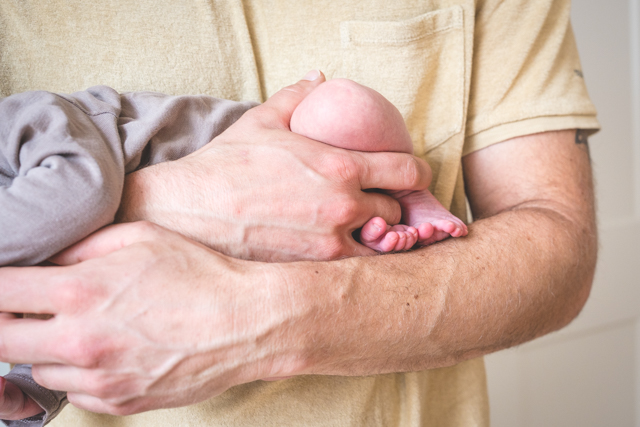KNIPSKIND_Babyshooting Duisburg_Newbornfotografie Duisburg-274 KNIPSKIND_Babyshooting Duisburg_Newbornfotografie Duisburg-274