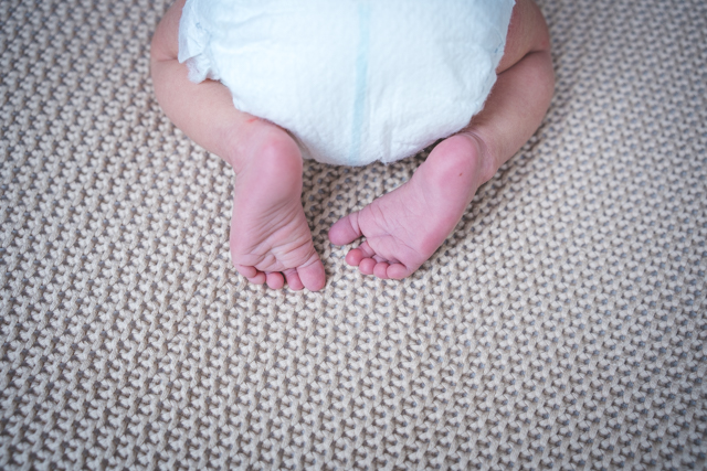 KNIPSKIND_Babyshooting Duisburg_Newbornfotografie Duisburg-390