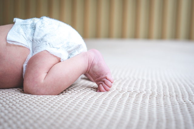 KNIPSKIND_Babyshooting Duisburg_Newbornfotografie Duisburg-392 KNIPSKIND_Babyshooting Duisburg_Newbornfotografie Duisburg-336