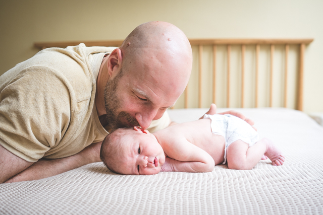 KNIPSKIND_Babyshooting Duisburg_Newbornfotografie Duisburg-398 KNIPSKIND_Babyshooting Duisburg_Newbornfotografie Duisburg-398