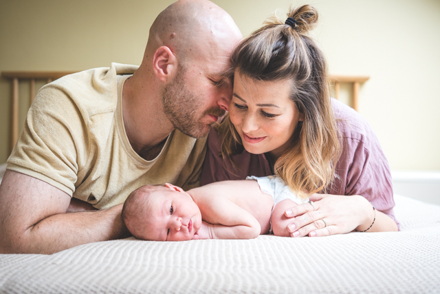 KNIPSKIND_Babyshooting Duisburg_Newbornfotografie Duisburg-408 KNIPSKIND_Babyshooting Duisburg_Newbornfotografie Duisburg-398